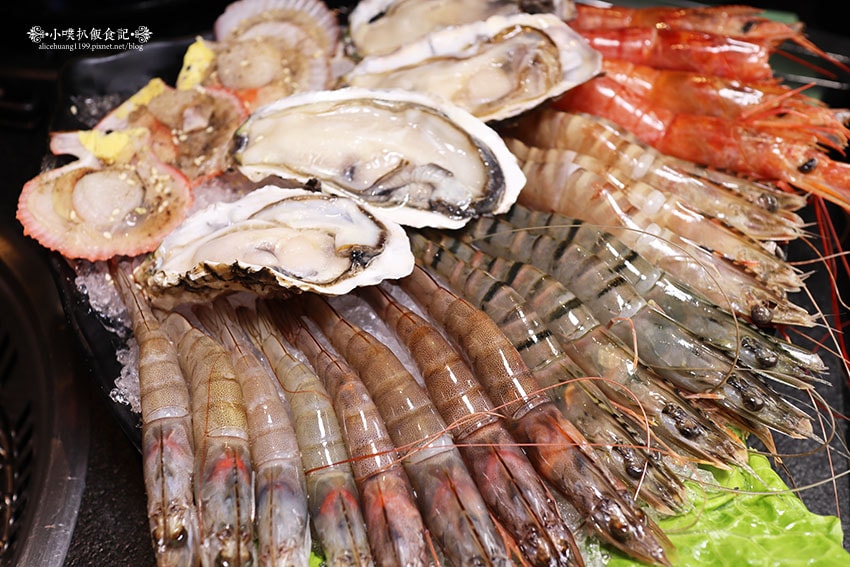 IMG_2428.jpg IMG_2428.jpg