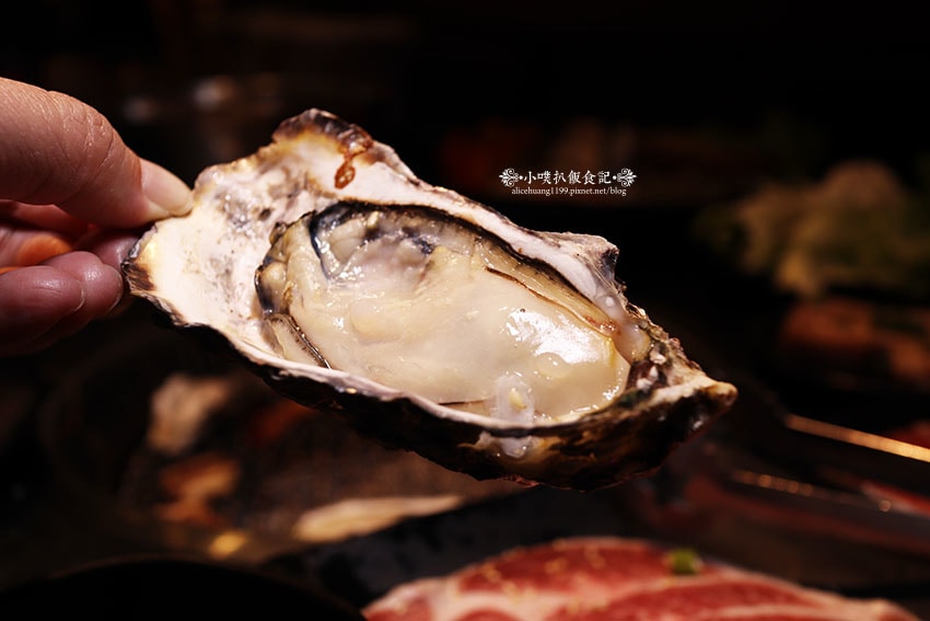 IMG_2464.jpg IMG_2464.jpg