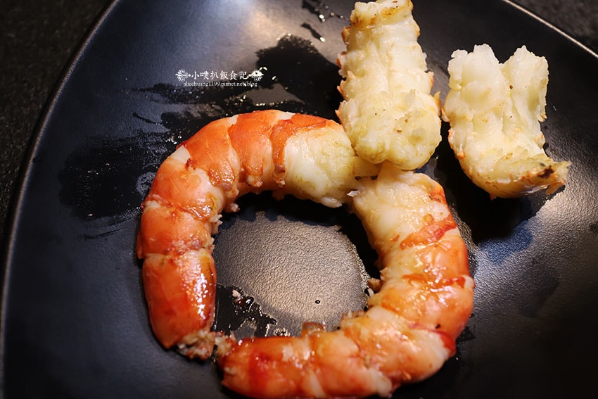 IMG_2480.jpg IMG_2480.jpg