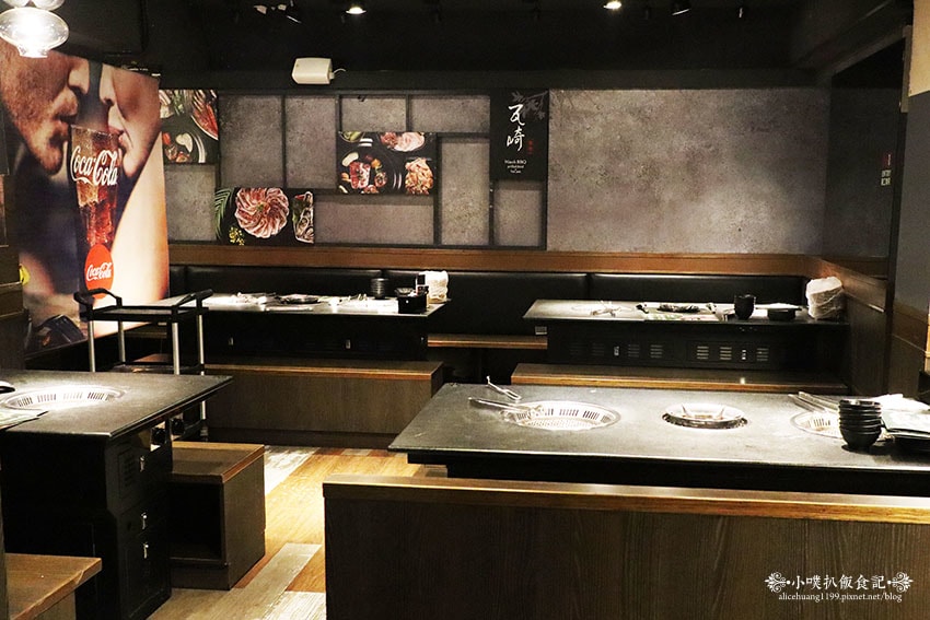 IMG_2407.jpg IMG_2407.jpg