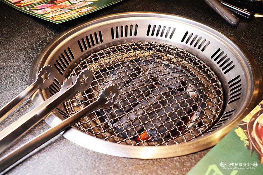 IMG_2409.jpg IMG_2409.jpg