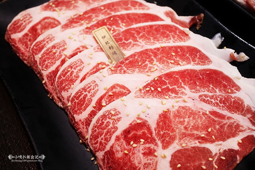 IMG_2422.jpg IMG_2422.jpg