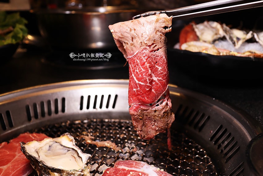 IMG_2453.jpg IMG_2453.jpg