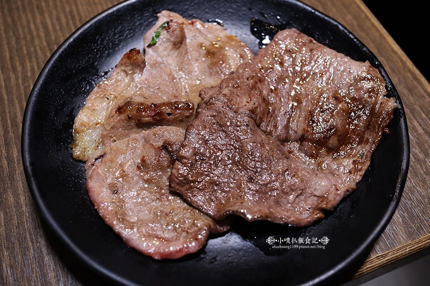 IMG_2461.jpg IMG_2461.jpg