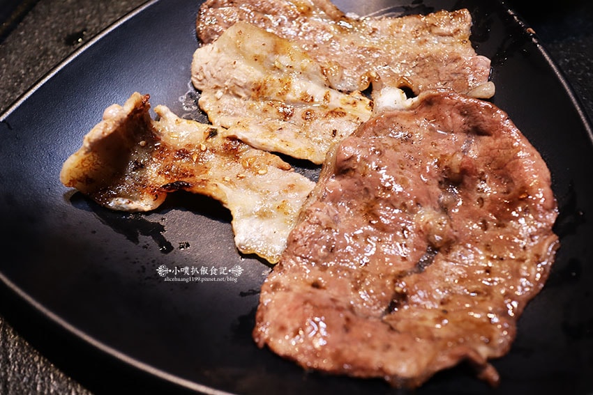 IMG_2469.jpg IMG_2469.jpg