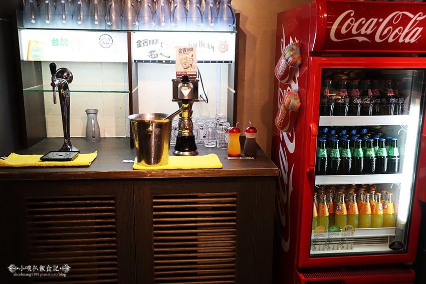 IMG_2405.jpg IMG_2405.jpg