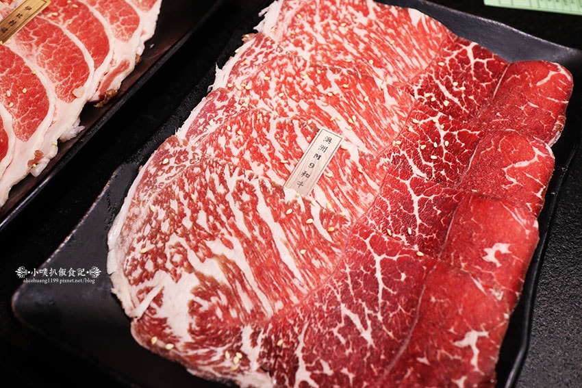 IMG_2424.jpg IMG_2424.jpg