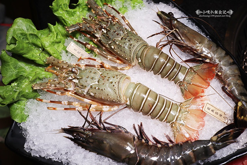 IMG_2437.jpg IMG_2437.jpg