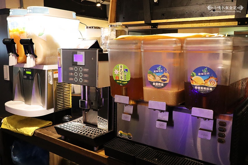 IMG_2383.jpg IMG_2383.jpg