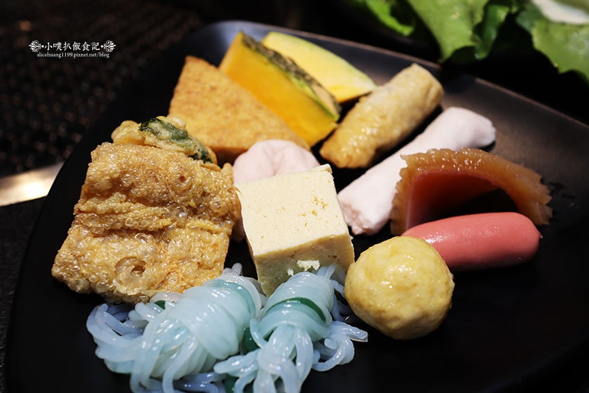 IMG_2416.jpg IMG_2416.jpg