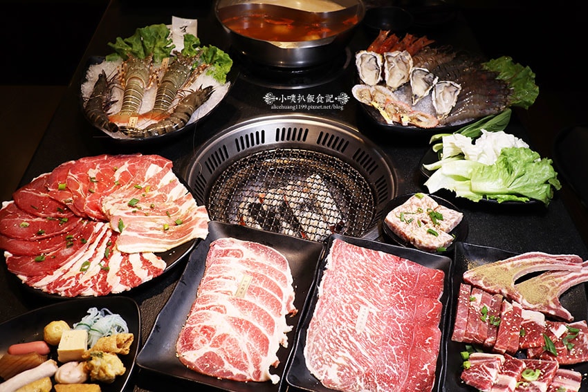 IMG_2446.jpg IMG_2446.jpg