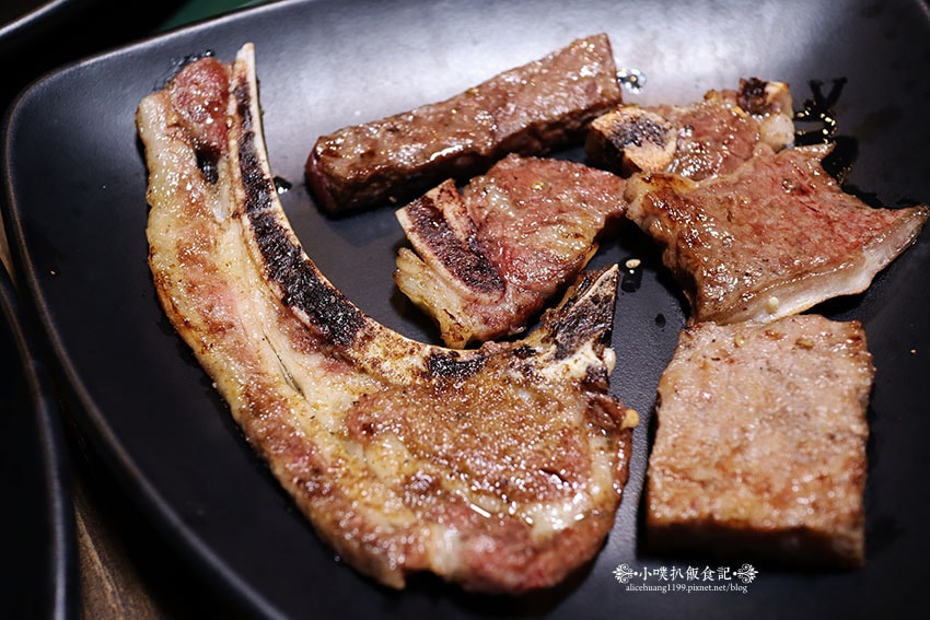 IMG_2460.jpg IMG_2460.jpg