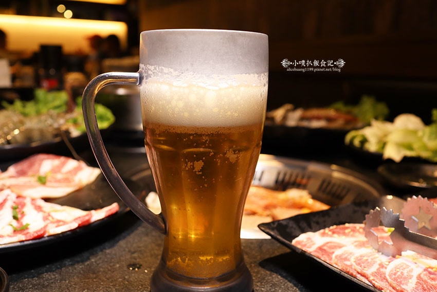 IMG_2468.jpg IMG_2468.jpg