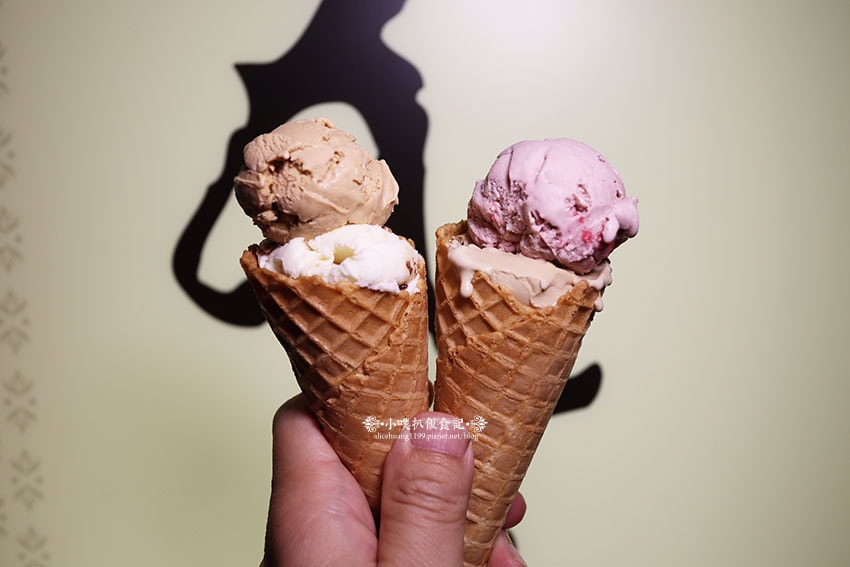 IMG_2488.jpg IMG_2488.jpg