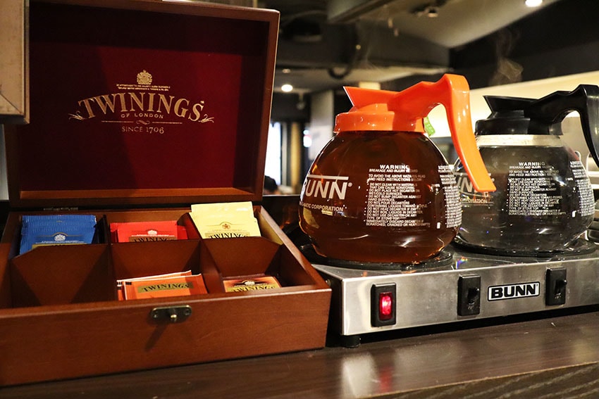 IMG_2385.jpg IMG_2385.jpg