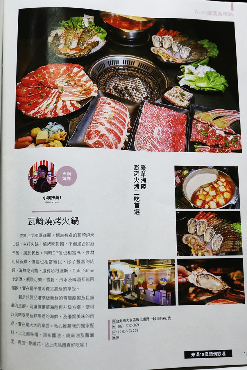 IMG_2910.JPG IMG_2910.JPG