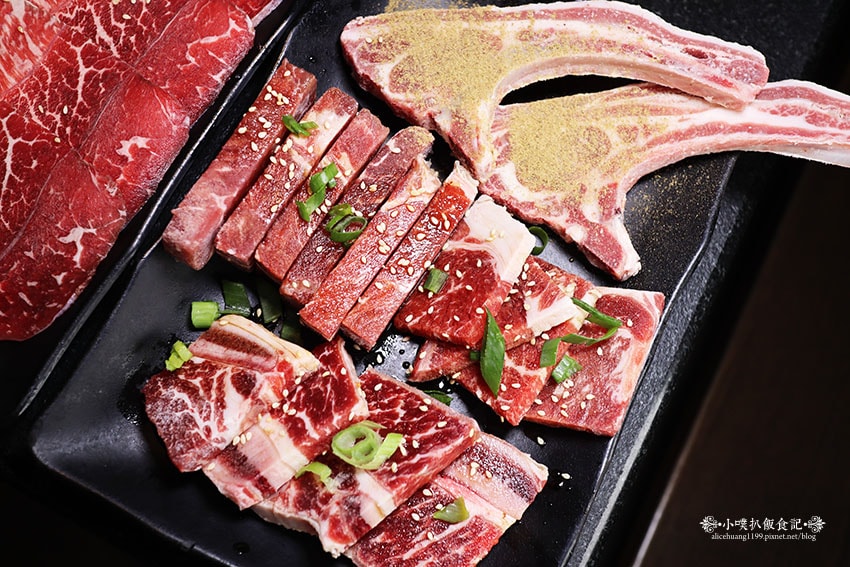 IMG_2426.jpg IMG_2426.jpg