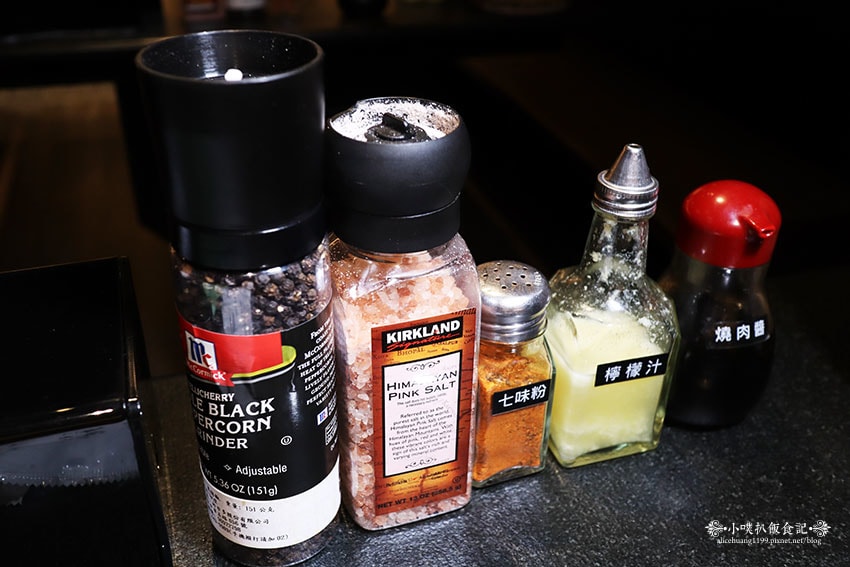 IMG_2411.jpg IMG_2411.jpg