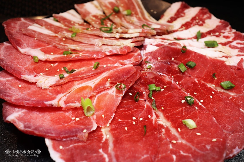 IMG_2419.jpg IMG_2419.jpg