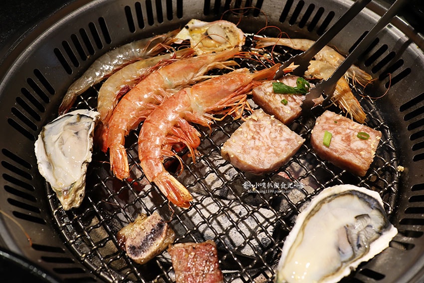 IMG_2466.jpg IMG_2466.jpg