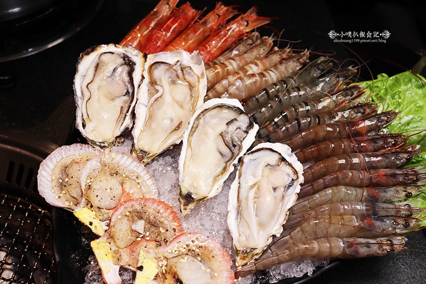 IMG_2429.jpg IMG_2429.jpg