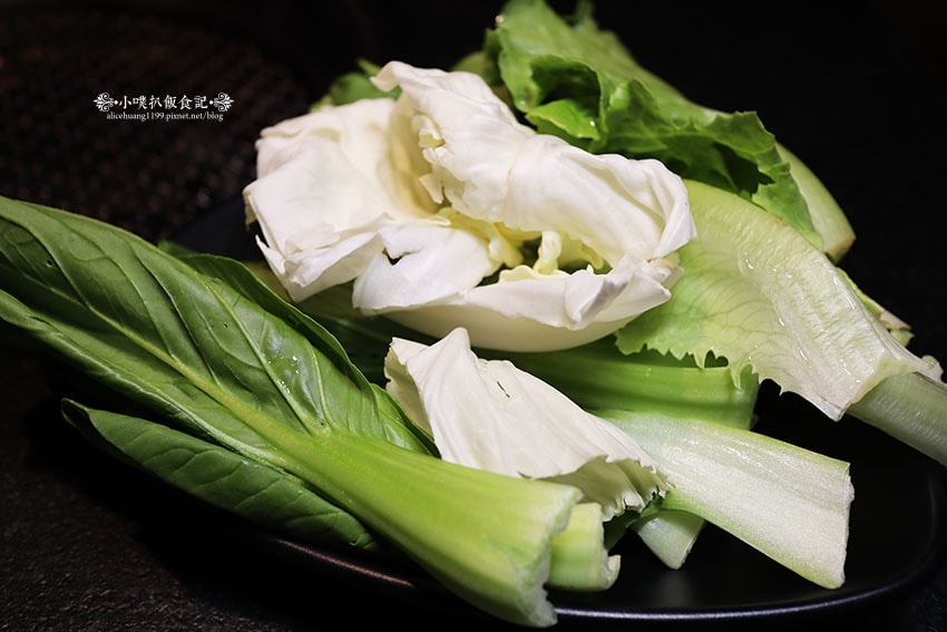 IMG_2417.jpg IMG_2417.jpg