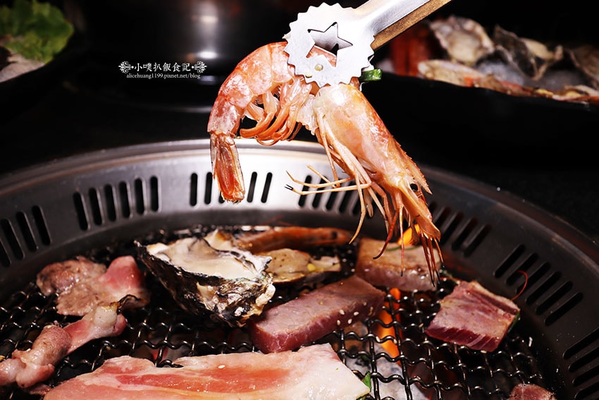 IMG_2448.jpg IMG_2448.jpg