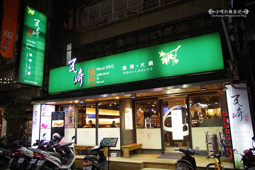 IMGP5816.jpg IMGP5816.jpg