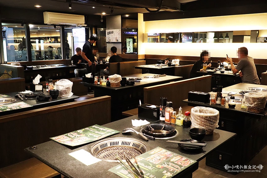 IMG_2382.jpg IMG_2382.jpg