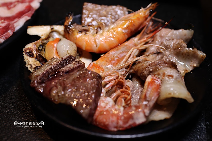 IMG_2450.jpg IMG_2450.jpg