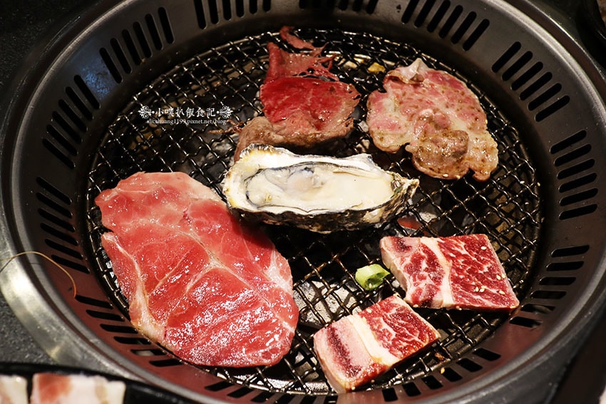 IMG_2455.jpg IMG_2455.jpg