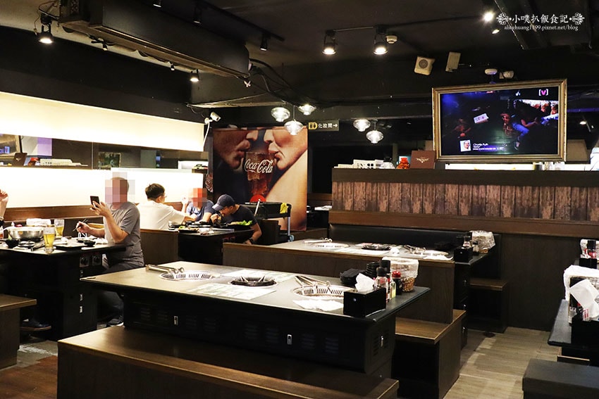 IMG_2379.jpg IMG_2379.jpg