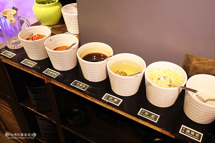 IMG_2398.jpg IMG_2398.jpg