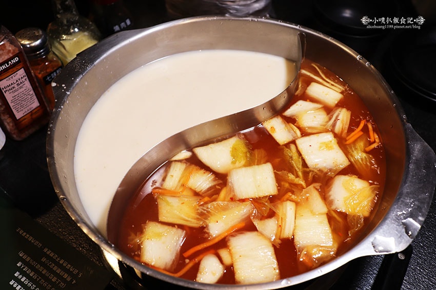 IMG_2413.jpg IMG_2413.jpg