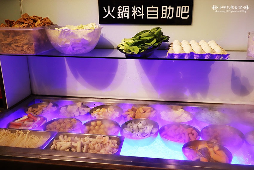 IMG_2394.jpg IMG_2394.jpg