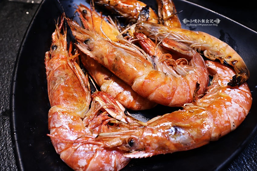 IMG_2471.jpg IMG_2471.jpg