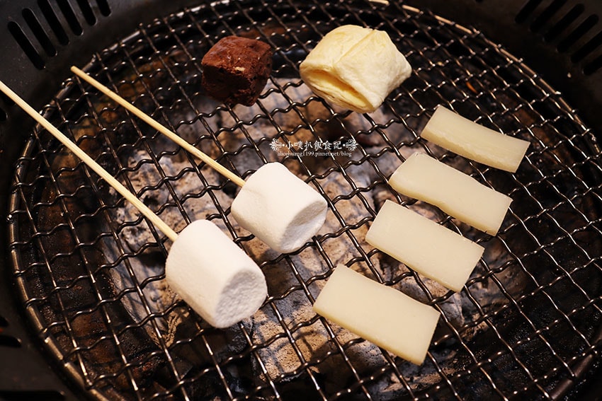 IMG_2483.jpg IMG_2483.jpg