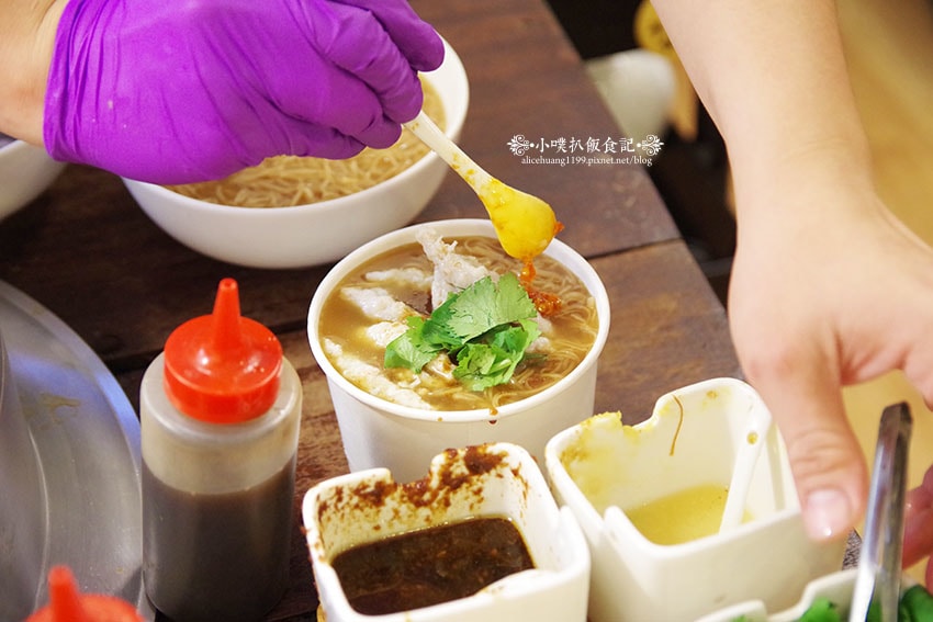 IMGP5892.jpg IMGP5892.jpg