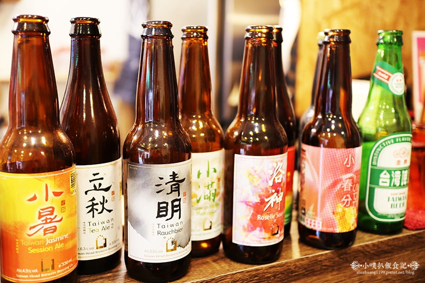 IMG_2655.jpg IMG_2655.jpg