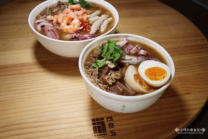 IMG_2683.jpg IMG_2683.jpg