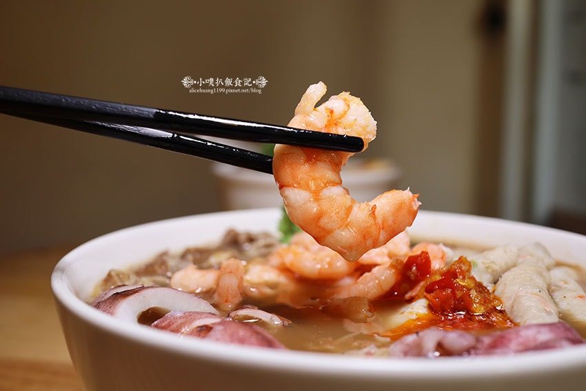 IMG_2700.jpg IMG_2700.jpg