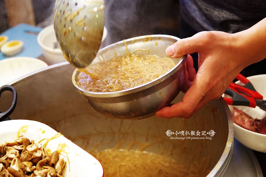 IMGP5884.jpg IMGP5884.jpg