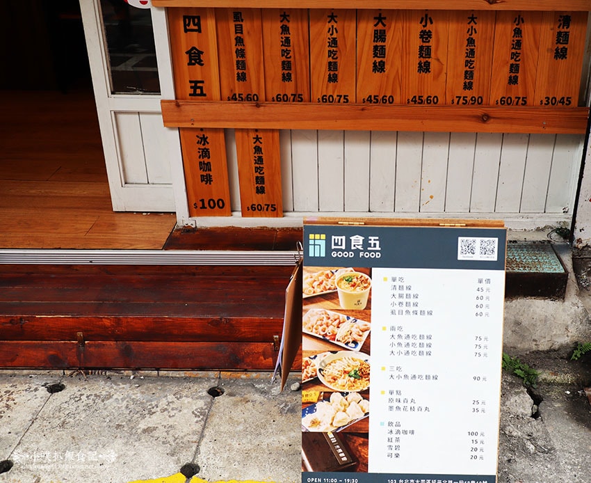 IMG_2641.jpg IMG_2641.jpg