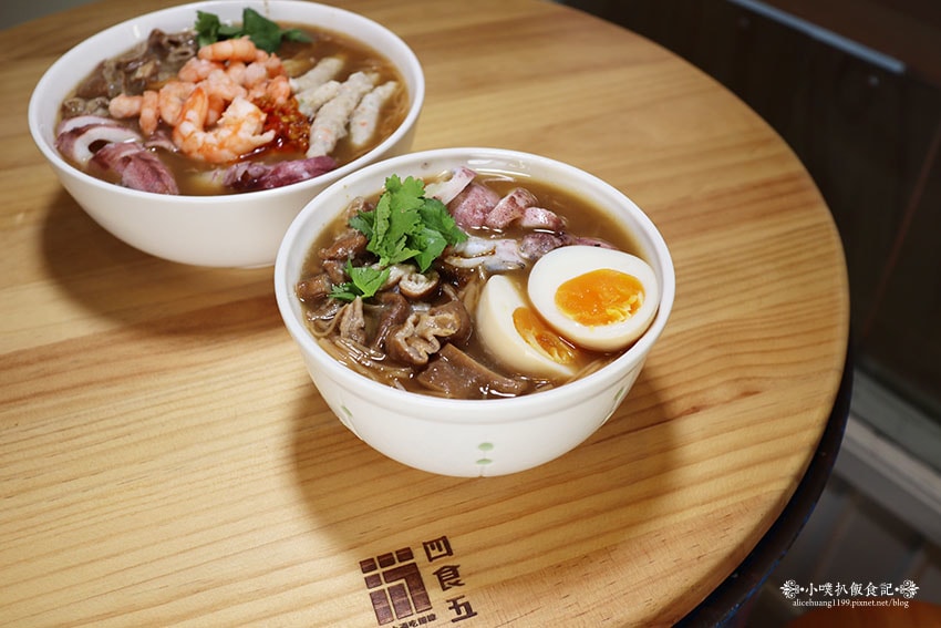 IMG_2679.jpg IMG_2679.jpg