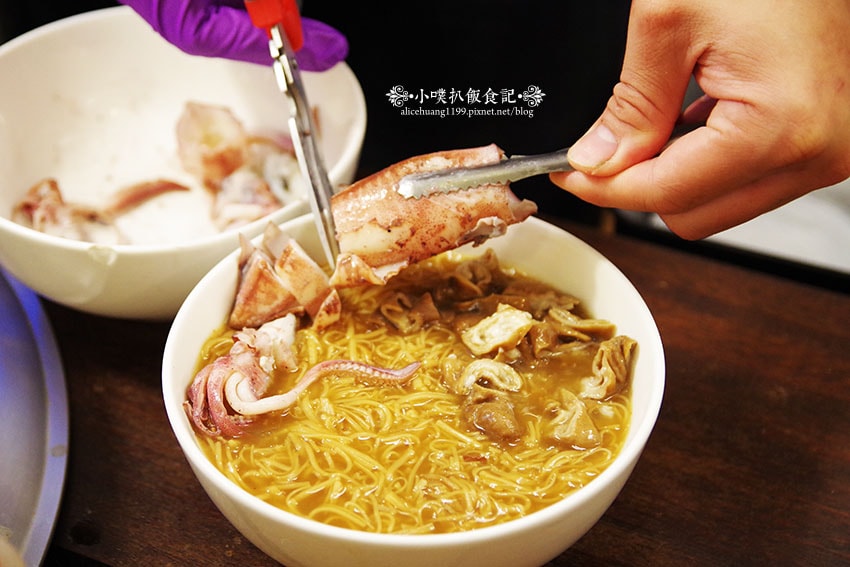 IMGP5900.jpg IMGP5900.jpg