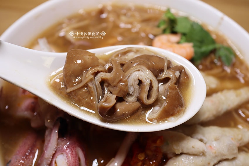 IMG_2708.jpg IMG_2708.jpg