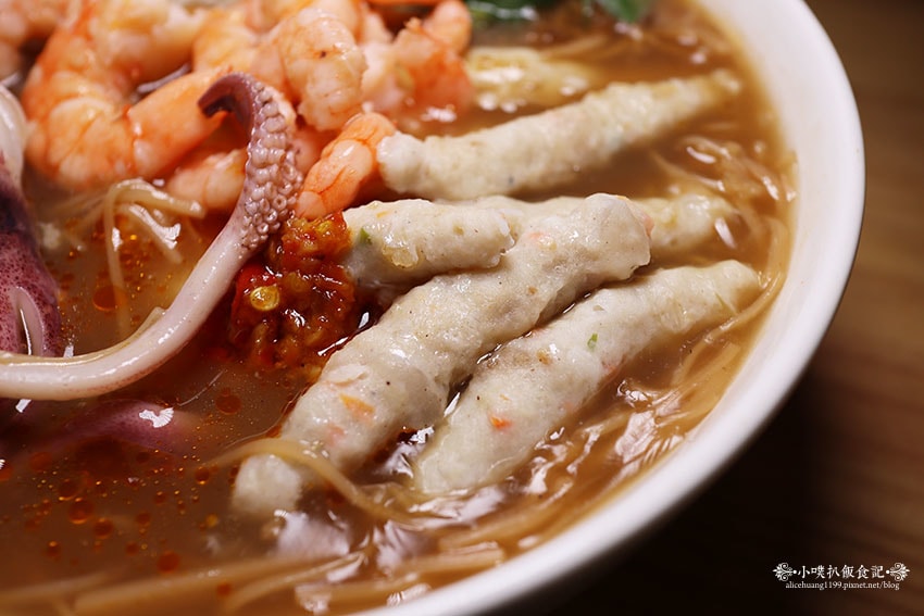 IMG_2703.jpg IMG_2703.jpg