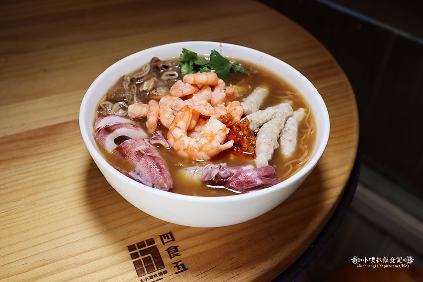 IMG_2670.jpg IMG_2670.jpg