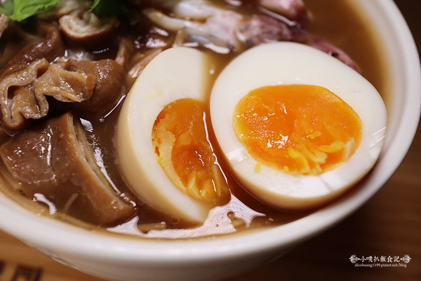 IMG_2691.jpg IMG_2691.jpg