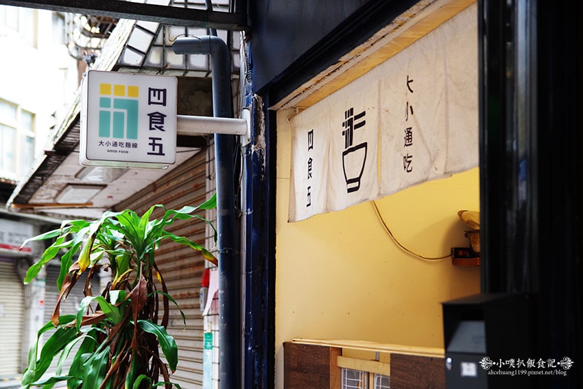 IMGP5882.jpg IMGP5882.jpg